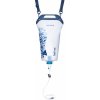 Hydrovak Katadyn BeFree Gravity 3L