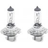 Compass H7 PX26d 12V 55W