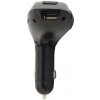 Compass Hands free FM transmitter MULTI