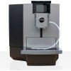 Jura X10 Dark Inox (EA) Profesionálny kávovar