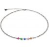 Coeur de Lion 4464-10-1500
