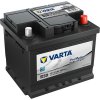 VARTA Promotive Black HD 45Ah Autobateria 12V , 300A , 545 200 030