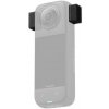 Insta360 X4 Mic Wind Muff INST740-04