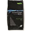 H.E.L.P. Advanced Soil Plant 3 l