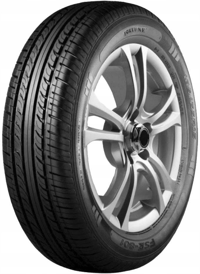 Fortune FSR801 165/65 R13 77T