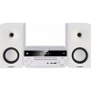 Blaupunkt MS30.2BT Edition BT/MP3/CD/USB/AUX
