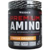 Weider Premium Amino 800 g