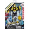 Transformers Hero Mashers BUMBLEBEE 15 cm, Hasbro B0777 (hB0777)