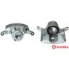 Brzdový strmeň BREMBO F 28 136