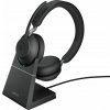 Jabra Evolve2 65 26599-999-989