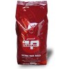 Caffé Pascucci MILD 1 kg
