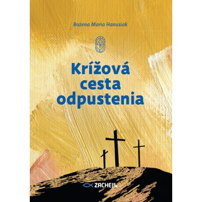 Krížová cesta odpustenia