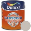 Dulux EASYCARE Súmrak 2,5l