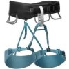 Black Diamond MOMENTUM HARNESS WOMEN (BD651102)