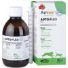 Orion Pharma Aptus Apto-Flex sirup 200 ml