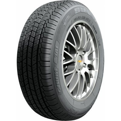 Orium 701 225/65 R17 102H