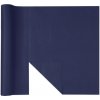 Sada 16 prestieraní 30 x 40 cm Airlaid, Navy modrá (role)