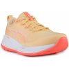 Asics Gel-Cumulus 27 W 1012B772800 - light orange/mojave 38