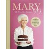 Mary 90 - Mary Berry, Ebury Publishing