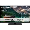 Hyundai FLM 43TS349 SMART