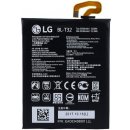 LG BL-T32