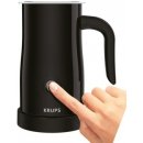 KRUPS XL100810