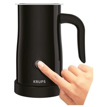 KRUPS XL100810