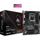 ASRock X670E PG LIGHTNING