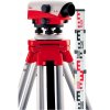 Leica Geosystems Nivelačná sada Leica NA724