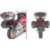 Givi PLX8207