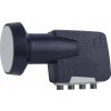 Inverto Black Premium Selected Quattro 40 mm 0,2 dB