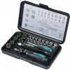 Whirlpower 96-5856,