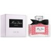 Dior Miss Dior Essence De parfumovaná voda dámska 80 ml