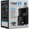 SEACHEM Vnější filtr TIDAL 35, 500 l/h