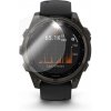 FIXED Ochranné tvrdené sklo pre Garmin Fenix 8 47mm 2 ks v balení číre FIXGW-1486