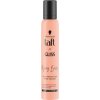 TAFTxGLISS PENA WAVY BABY 200 ML
