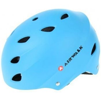 Airwalk Skate Helmet