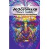 Tanec reality - Alejandro Jodorowsky