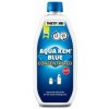 Thetford Aqua Kem Blue koncentrát 0,78l - 30621CX