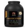 Reflex Nutrition One Stop XTREME 4350 g, vanilka