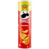 Pringles chipsy originál 185 g
