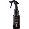 Čistič interiéru ADBL Interior Cleaner (500 ml)