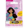 Labello Disney Princess Mango Shine hydratačný balzam na pery 4,8 g