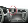 Brodit ProClip montážna konzola pre Volkswagen Tiguan 17-22, na stred 855218