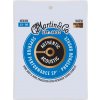Martin Authentic SP 92/8 Phosphor Bronze Medium