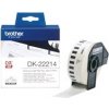 Brother DK 22214