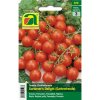 Osivo - paradajka Gardener´s Delight - AUSTROSAAT