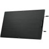 EcoFlow Power Kits 100W Solar Panel Flexible 1ECOS330