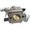 Karburátor Husqvarna 40, 45, 240R, 245R nahrádza originál WT-99