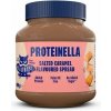 HealthyCO Proteinella slaný karamel 360 g